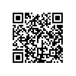 AT93C46W-10SC-2-7 QRCode