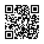 AT93C46W-10SC QRCode