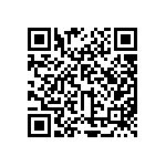 AT93C46Y1-10YI-2-7 QRCode