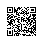 AT93C46Y1-10YU-1-8 QRCode