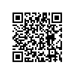 AT93C56-10PI-1-8 QRCode