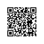 AT93C56-10SC-2-5 QRCode