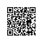 AT93C56-10SI-2-7 QRCode