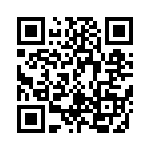 AT93C56-10SI QRCode