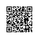 AT93C56-10TI-1-8 QRCode