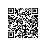 AT93C56-10TI-2-7 QRCode