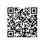 AT93C56A-10SU-2-7 QRCode