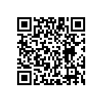 AT93C56A-10TI-1-8 QRCode