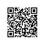 AT93C56A-10TI-2-7 QRCode