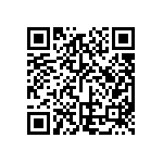 AT93C56A-10TU-2-7-T QRCode