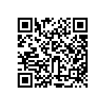 AT93C56AW-10SU-2-7 QRCode