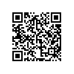 AT93C56AY1-10YI-2-7 QRCode