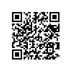 AT93C56B-MAHM-E QRCode