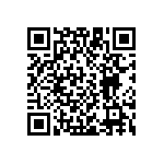 AT93C56B-SSPD-T QRCode