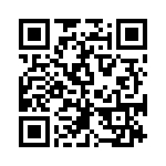 AT93C56B-XHM-B QRCode