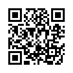 AT93C56B-XPD-T QRCode