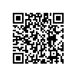 AT93C56W-10SC-2-7 QRCode