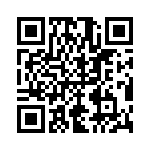 AT93C56W-10SC QRCode