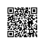 AT93C56W-10SI-1-8 QRCode