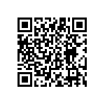 AT93C57-10SC-2-7 QRCode