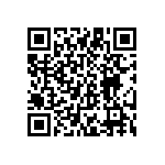 AT93C57-10SI-2-7 QRCode