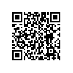 AT93C57W-10SI-2-7 QRCode