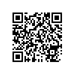 AT93C66-10PC-2-5 QRCode