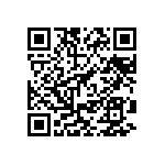 AT93C66-10PC-2-7 QRCode