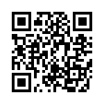 AT93C66-10PC QRCode