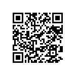 AT93C66-10SC-2-5 QRCode