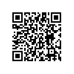 AT93C66-10SC-2-7 QRCode