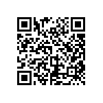 AT93C66-10SI-2-5 QRCode