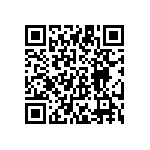 AT93C66-10SI-2-7 QRCode