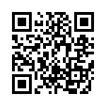 AT93C66-10SI QRCode