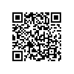 AT93C66A-10PU-1-8 QRCode