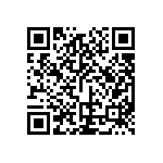 AT93C66A-10SI-2-7-T QRCode