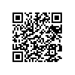 AT93C66A-10SU-1-8 QRCode