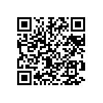 AT93C66A-10SU-2-7 QRCode