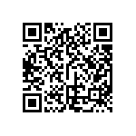 AT93C66A-10TU-1-8-T QRCode