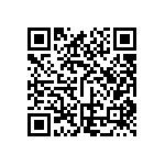 AT93C66A-10TU-1-8 QRCode