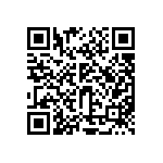 AT93C66AW-10SI-1-8 QRCode