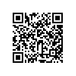 AT93C66AW-10SI-2-7 QRCode