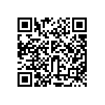 AT93C66AW-10SU-1-8 QRCode