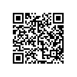 AT93C66AY1-10YI-1-8 QRCode