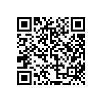 AT93C66AY6-10YH-1-8-T QRCode