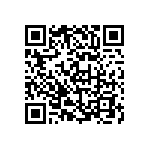 AT93C66W-10SI-1-8 QRCode