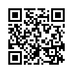 AT93C66W-10SI QRCode
