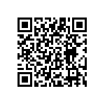 AT93C86-10PI-2-7 QRCode