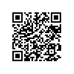 AT93C86A-10PI-1-8 QRCode