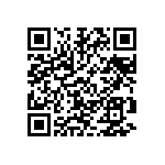AT93C86A-10PU-1-8 QRCode